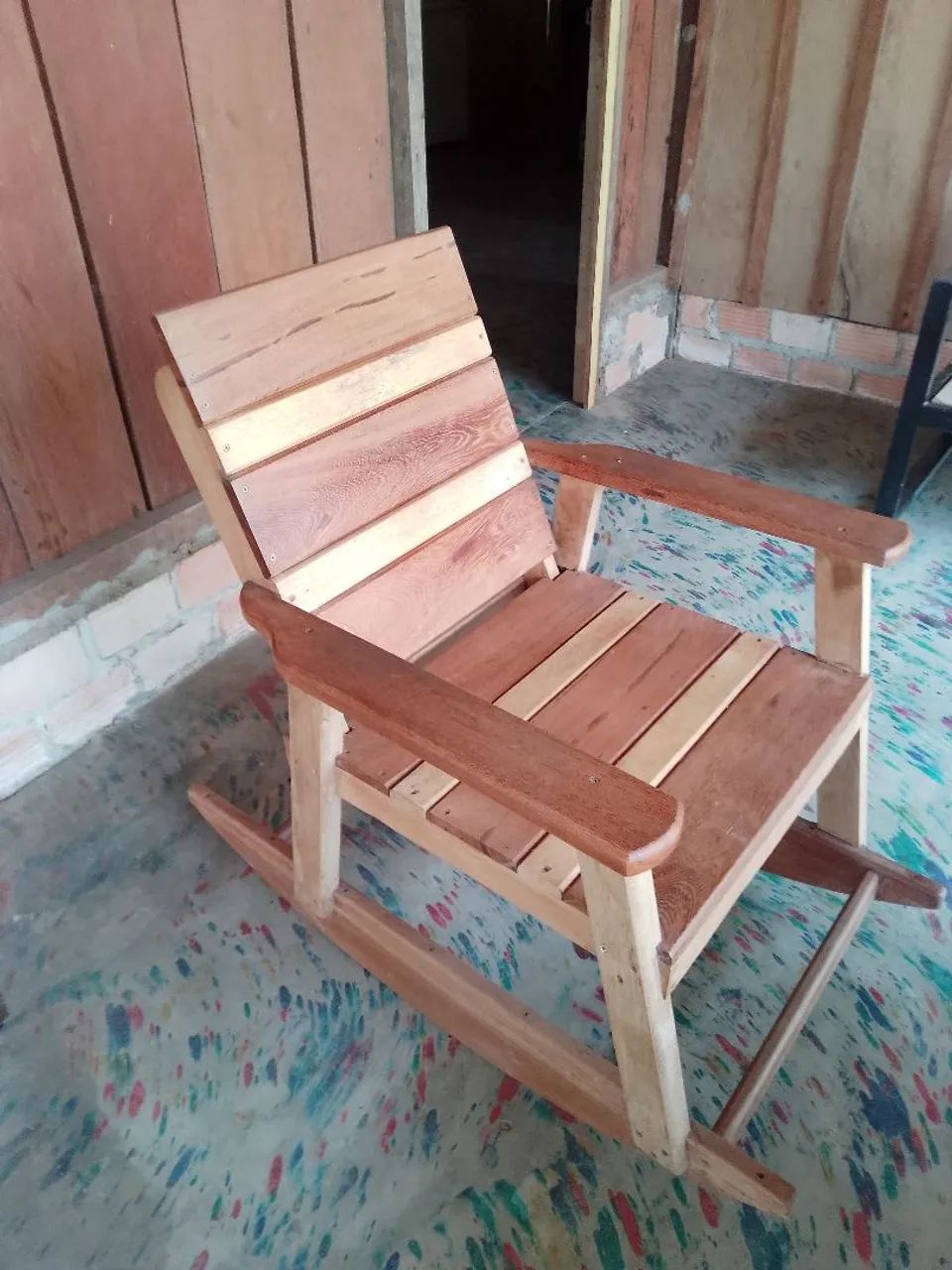 Móveis artesanal. - Foto 2