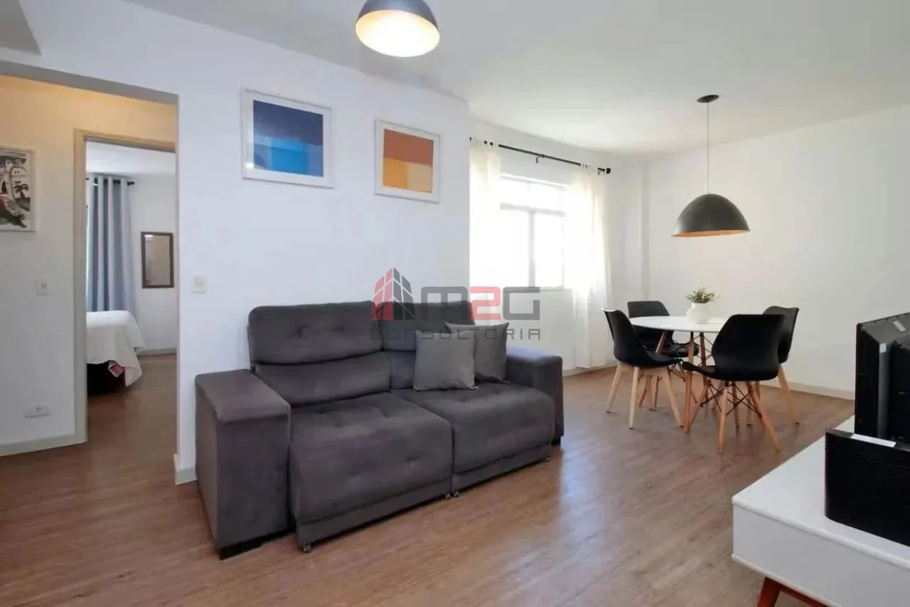 Apartamento Nas Perdizes - Foto 5