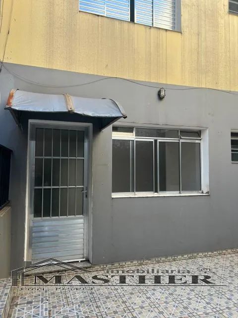 02 QUARTOS, SALA, COZINHA E GARAGEM - Foto 2