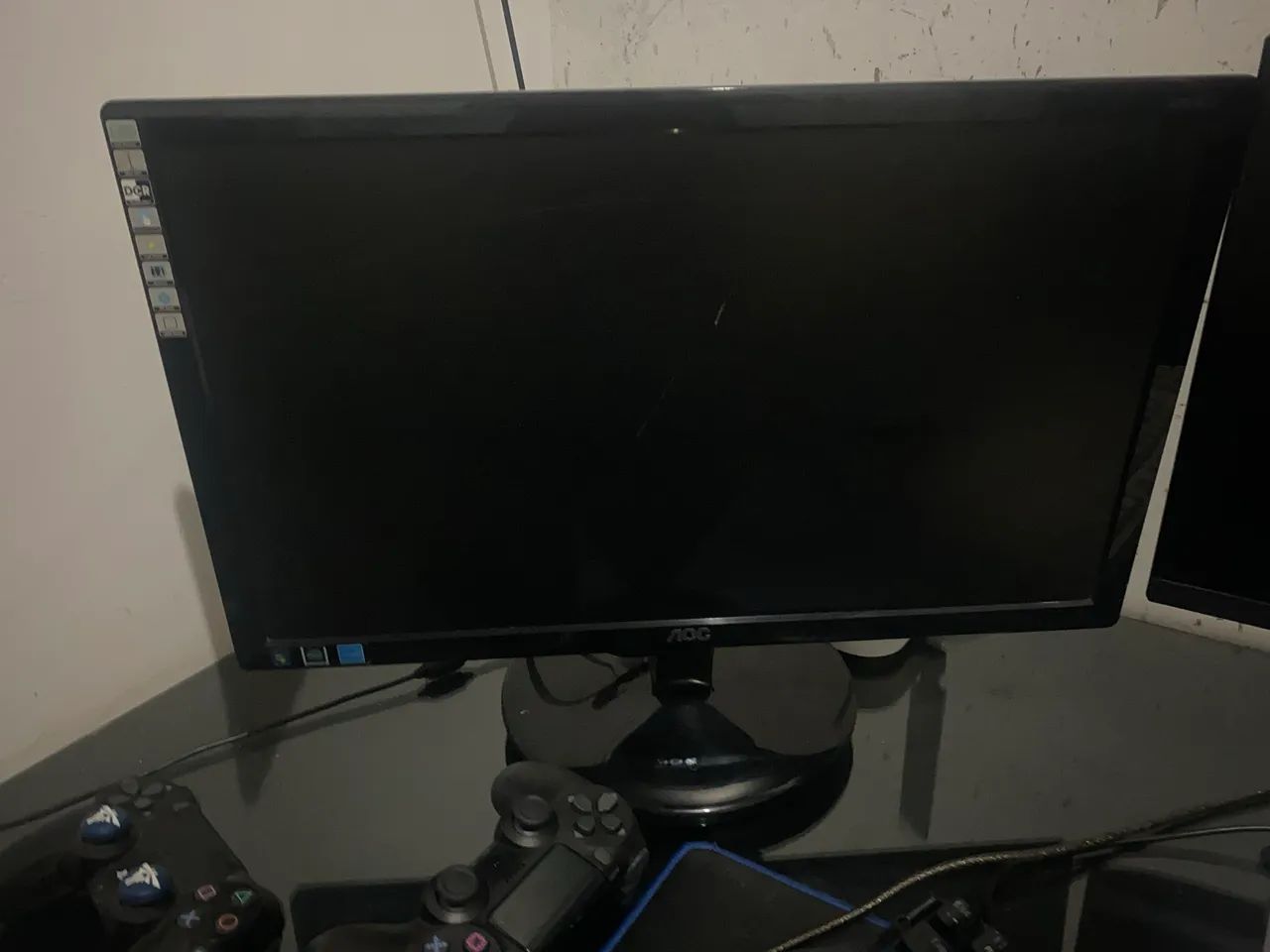 Monitor AOC - Foto 2