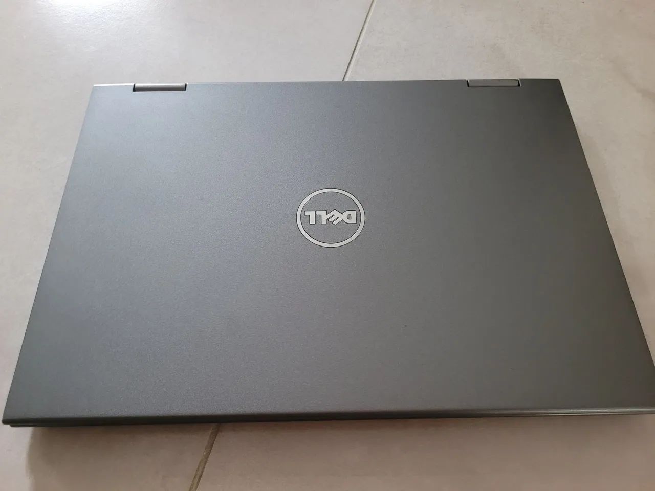 Notebook touch. Dell inspiron core i7. - Foto 4