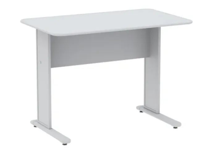 Mesa de Escritório