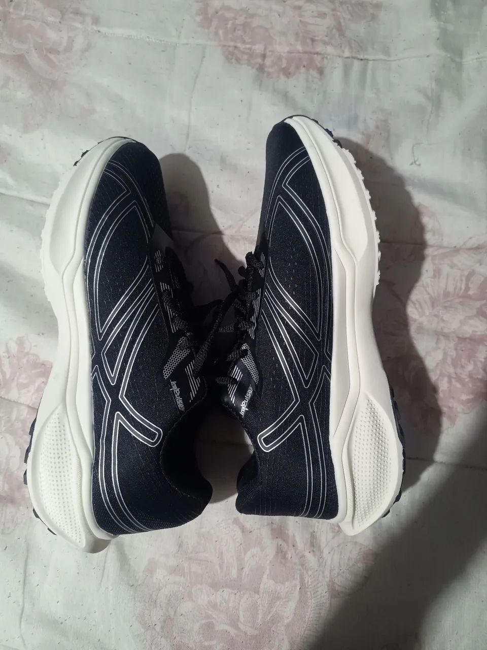 TENIS NOVO  - Foto 2