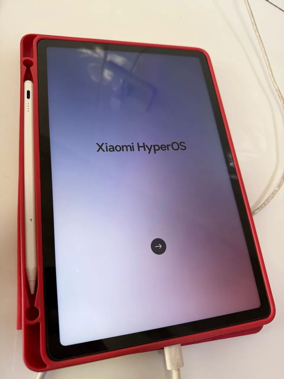 Tablet Redmi Pad 2  - Foto 5