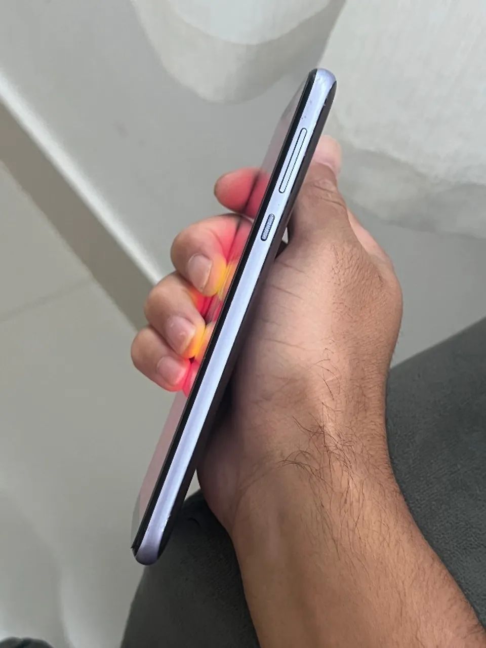Moto g 7 power  - Foto 4