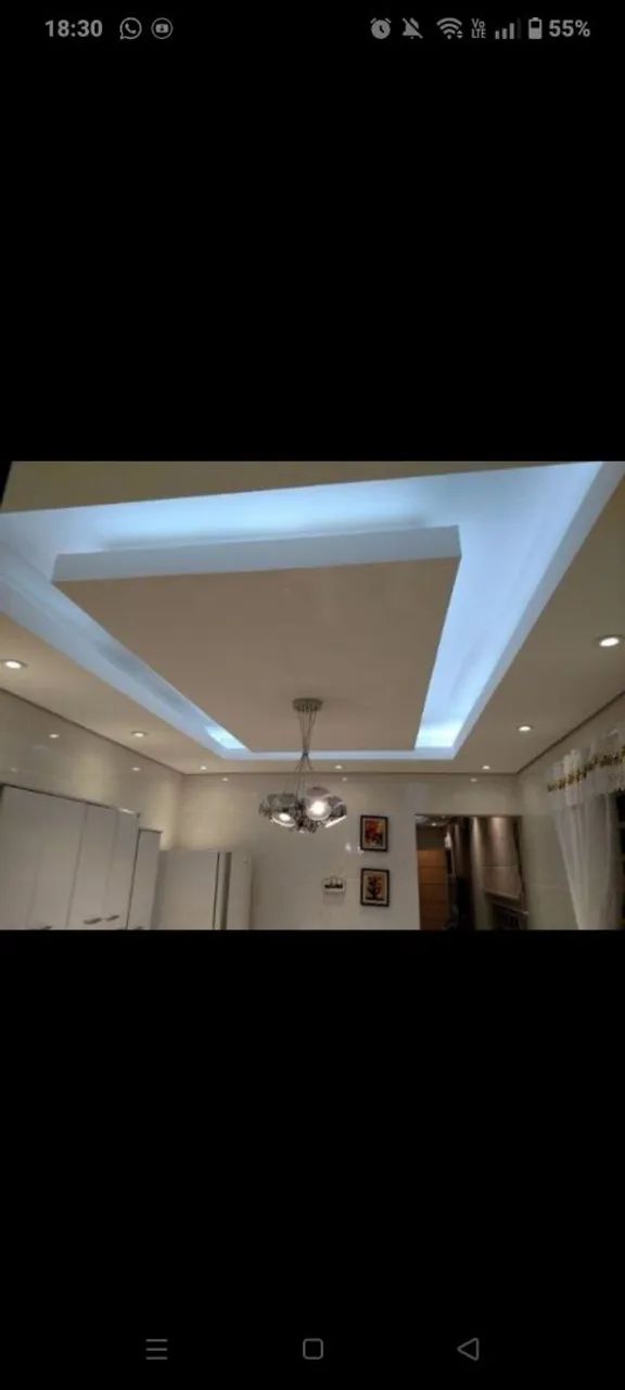 Gesso  - Foto 4