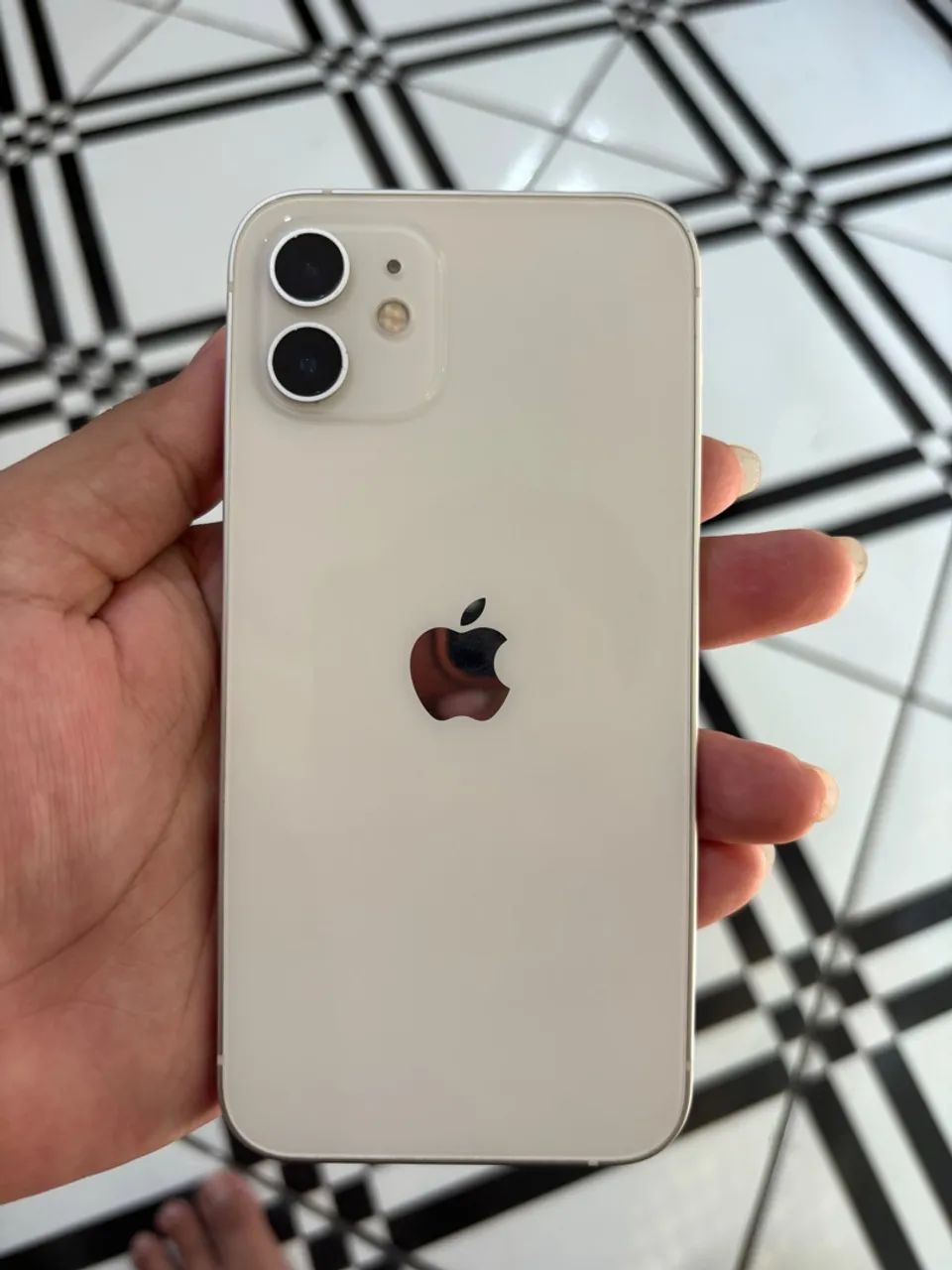 iPhone 12 128gb - Foto 2