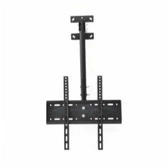 SUPORTE DE TETO PARA TV DE TELA PLANA 26-60 POLEGADAS LE-3404 - Foto 3