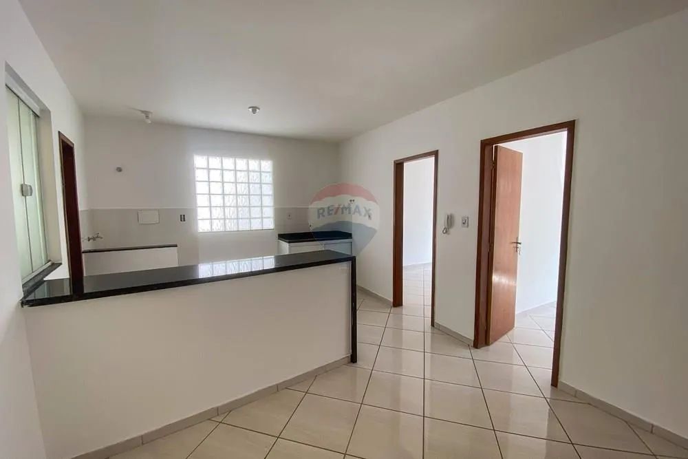 Apt Santos Dumont: 2/4, Ótimo Preço! - Foto 2