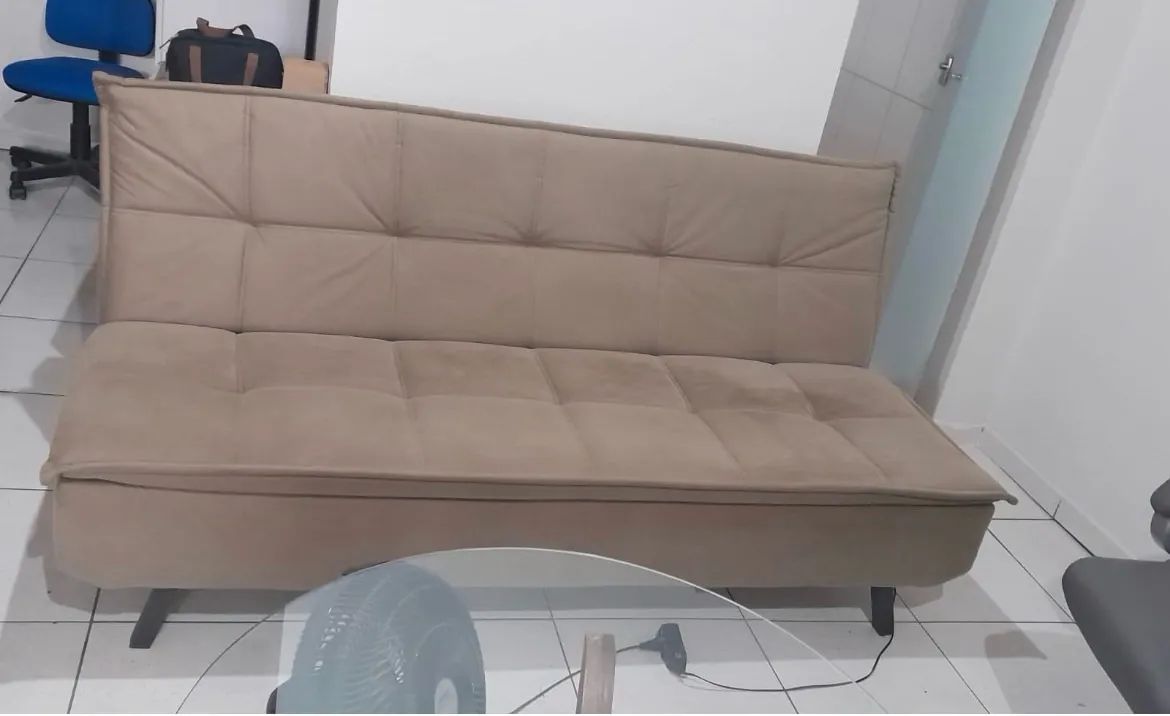 Sofá cama - Foto 2