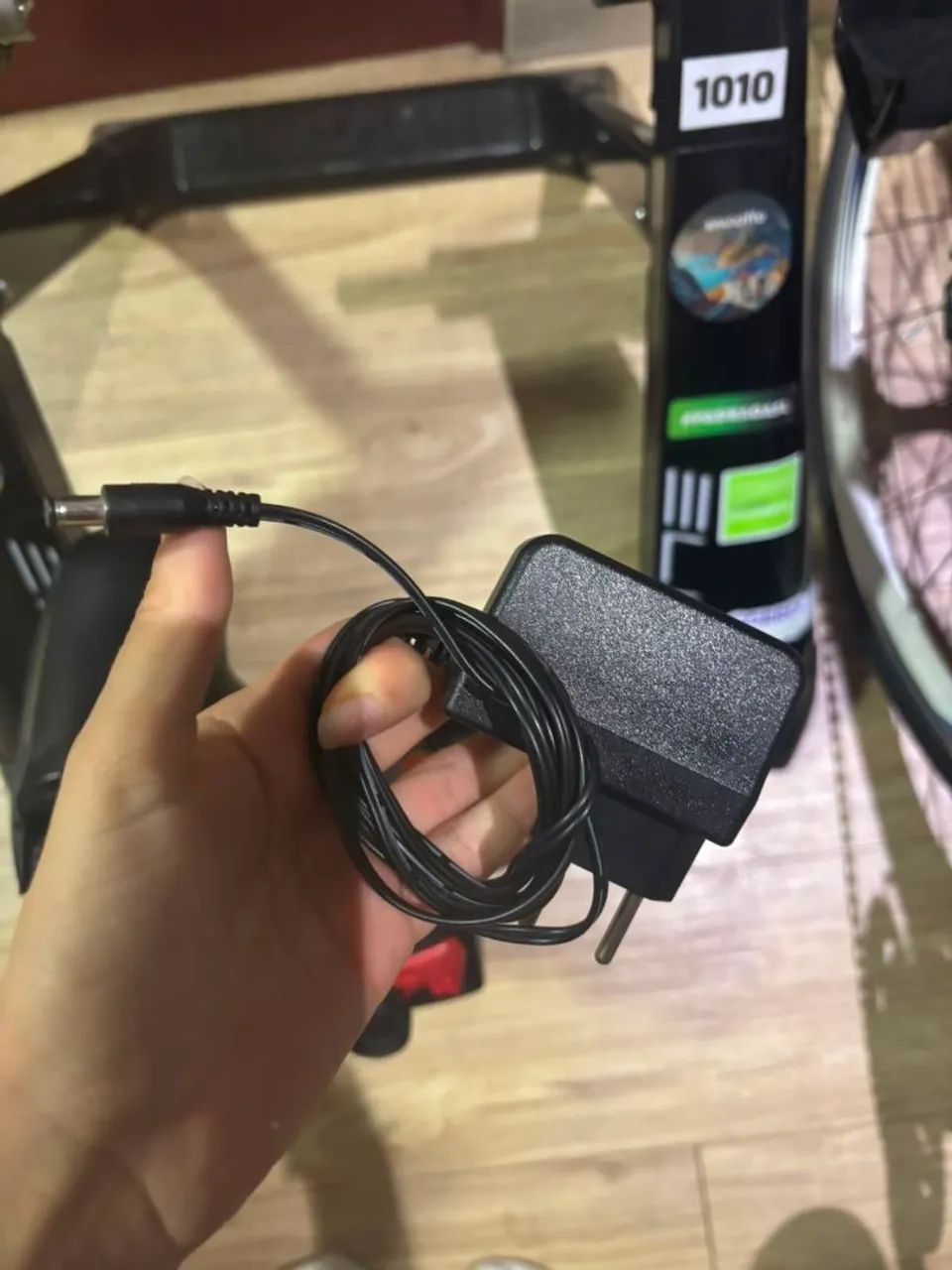 Rolo Smart New Elite