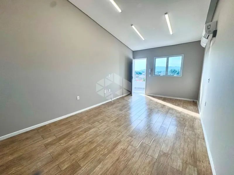 Studio 30M² - para Alugar - Foto 5