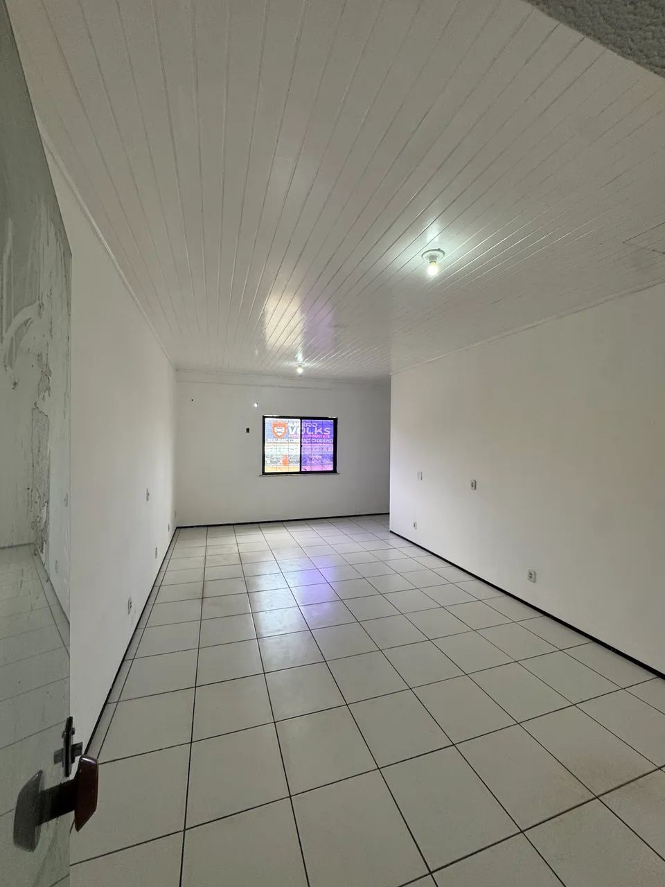 Sala Comercial Locação | Avenida Guajajaras - Foto 4