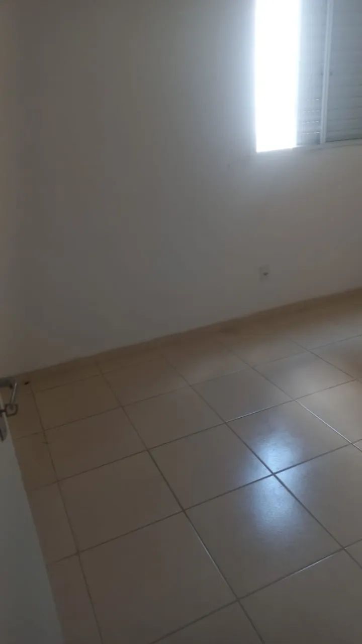 Alugo Apartamento no Vale Bentes 1 - Foto 4
