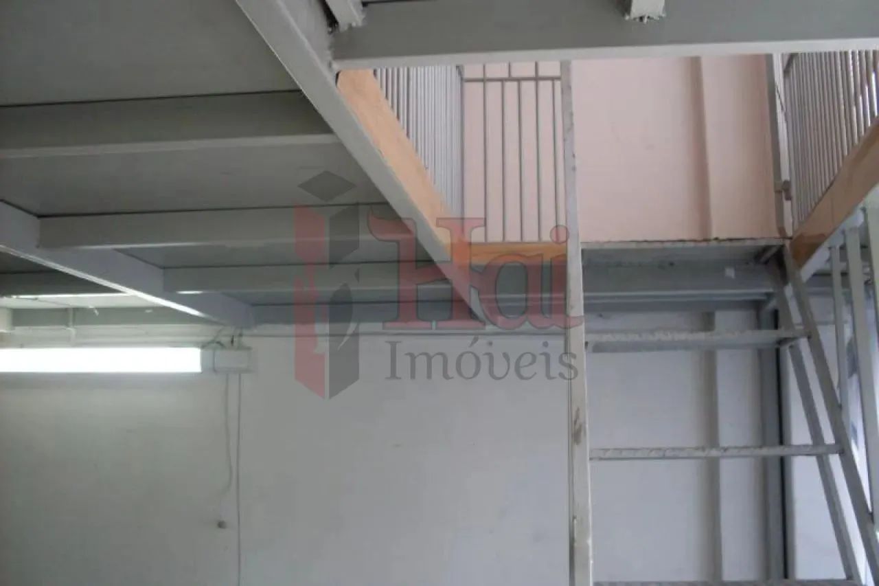 SALA COMERCIAL ÁREA NOBRE BOM RETIRO. - Foto 2