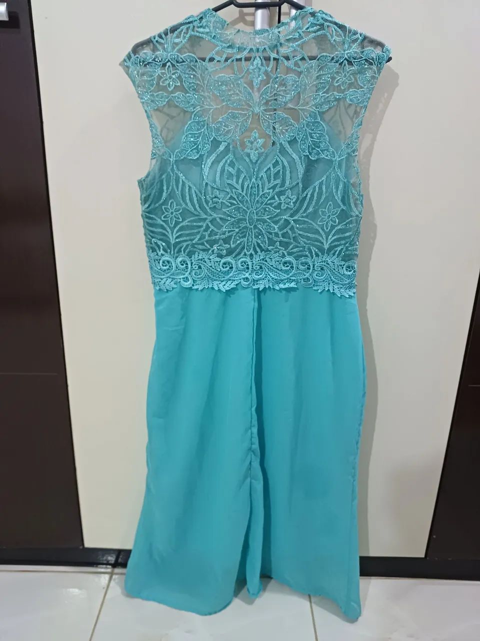 Vestidos de festa  - Foto 2