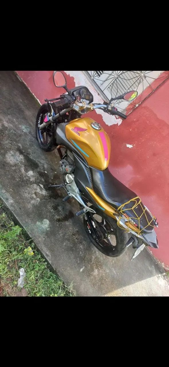 Vendo  - Foto 3