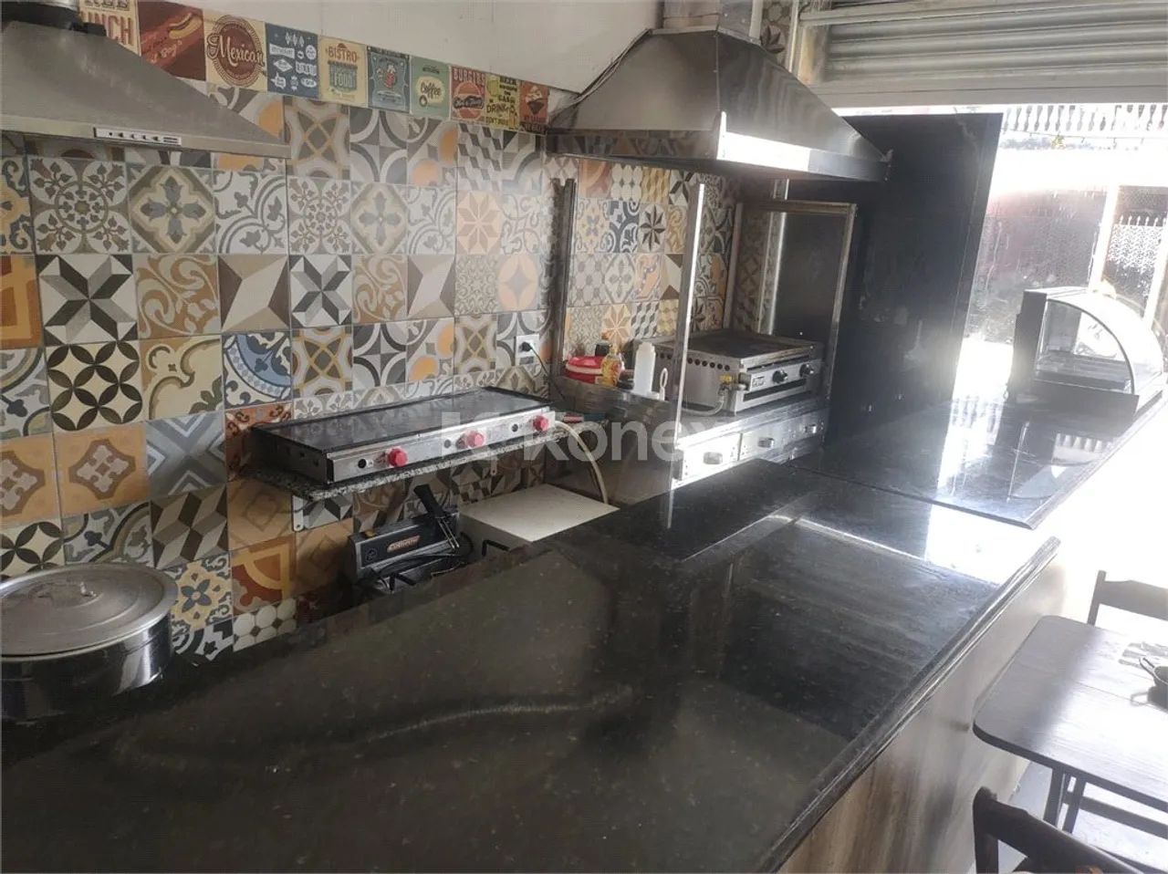 Casa comercial à venda com 256 m² em Jardim Comercial, São Paulo - Foto 2