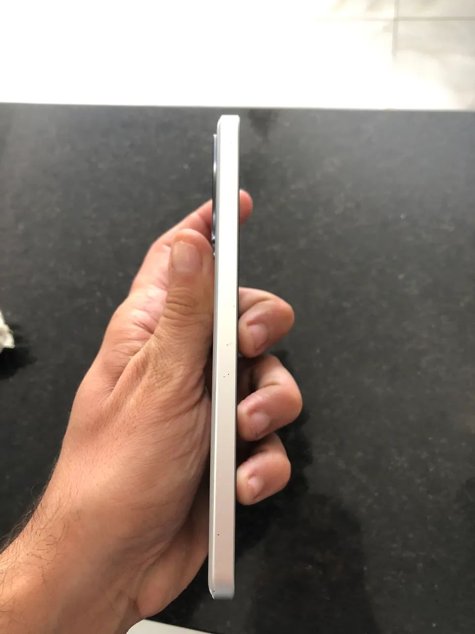 Poco X6 Pro 512G - Foto 3