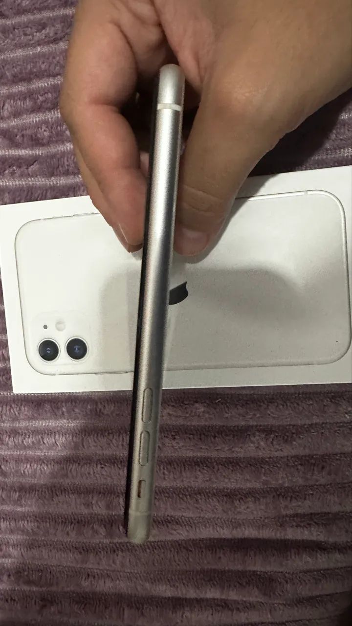 iPhone 64gb  - Foto 5