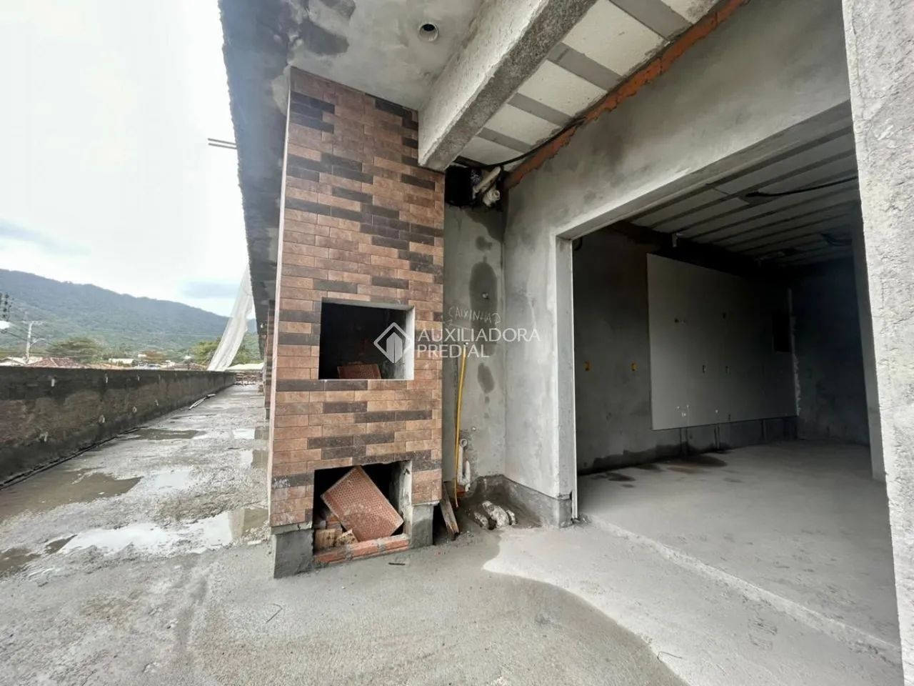 Apartamento à venda em Ribeirão da Ilha - Foto 4