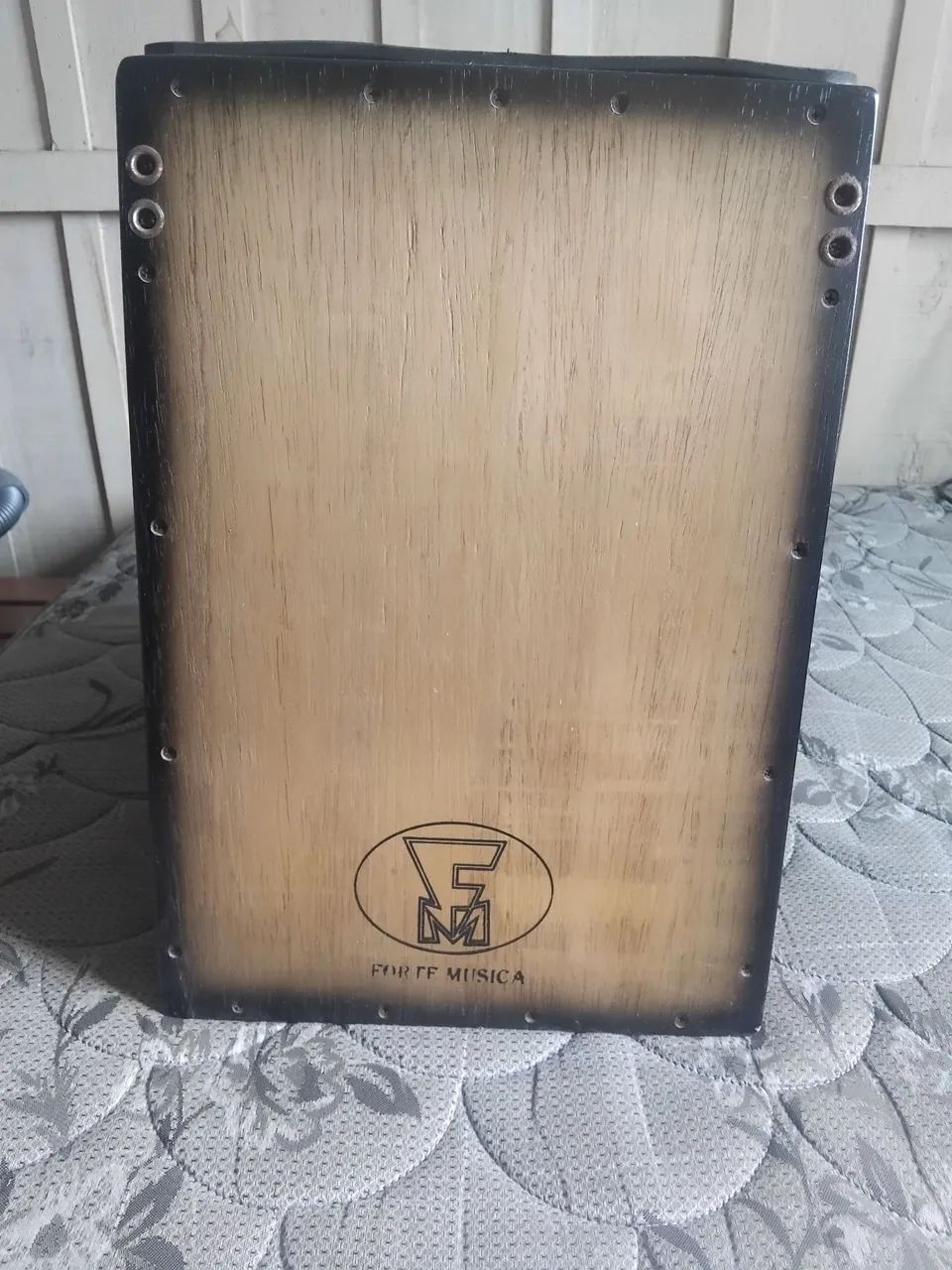 Cajon 
