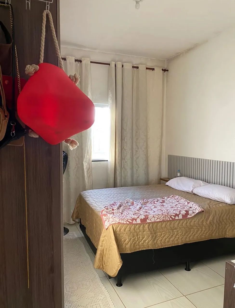 Vendo na campina de icoaraci  - Foto 4