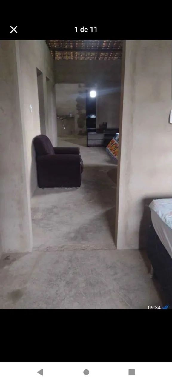 Casa a venda  - Foto 5