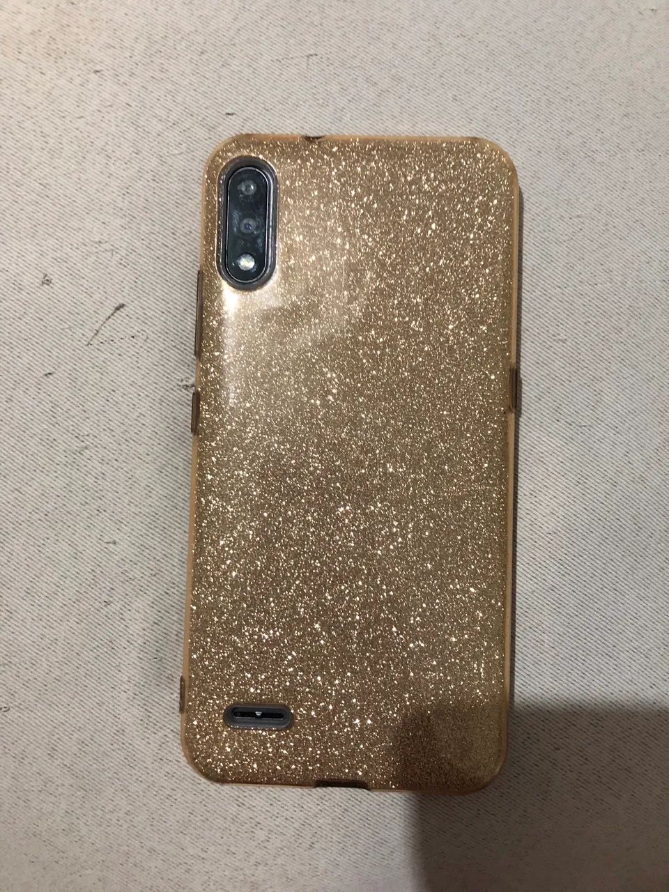 LG LK22+ PLUS 64GB - Foto 4