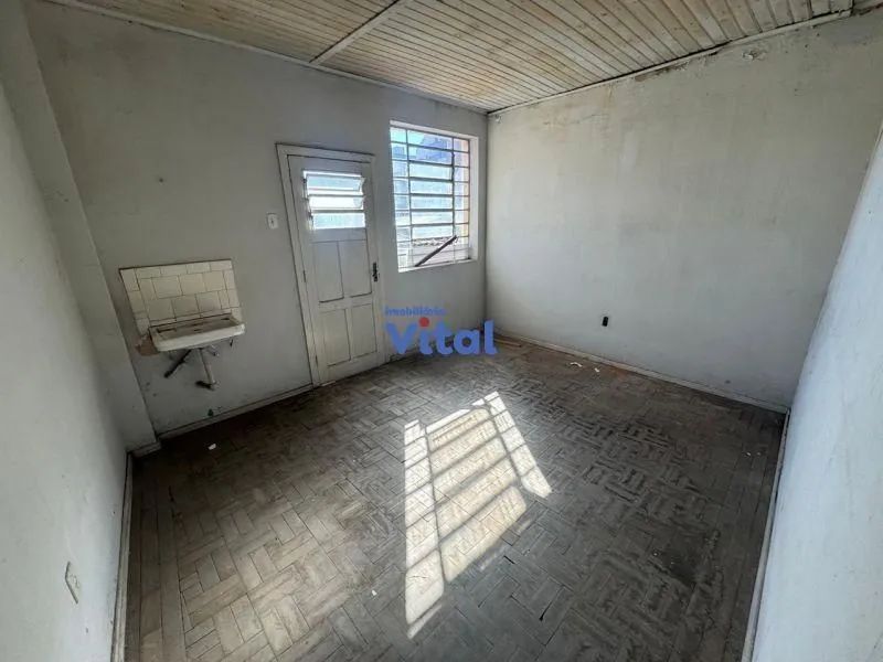 SALA - SAO GERALDO, PORTO ALEGRE - RS - Foto 5