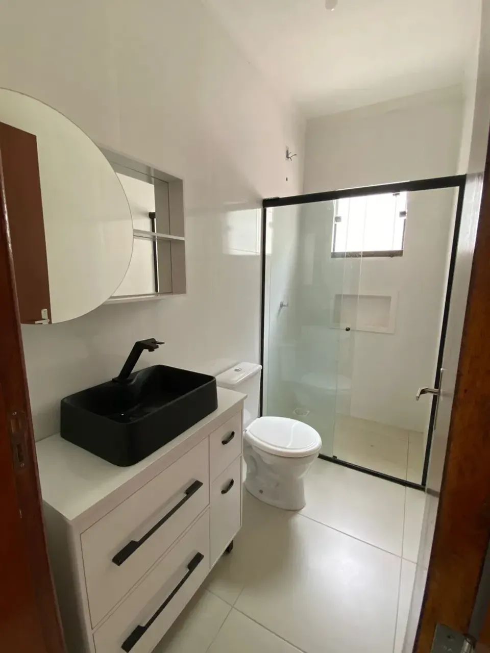 R$ 300 MIL DE ENTRADA + PARCELAS DE R$ 3.200 - Foto 5