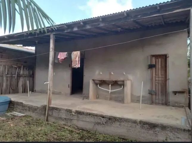 *Casa a venda em Praia Grande - Foto 3
