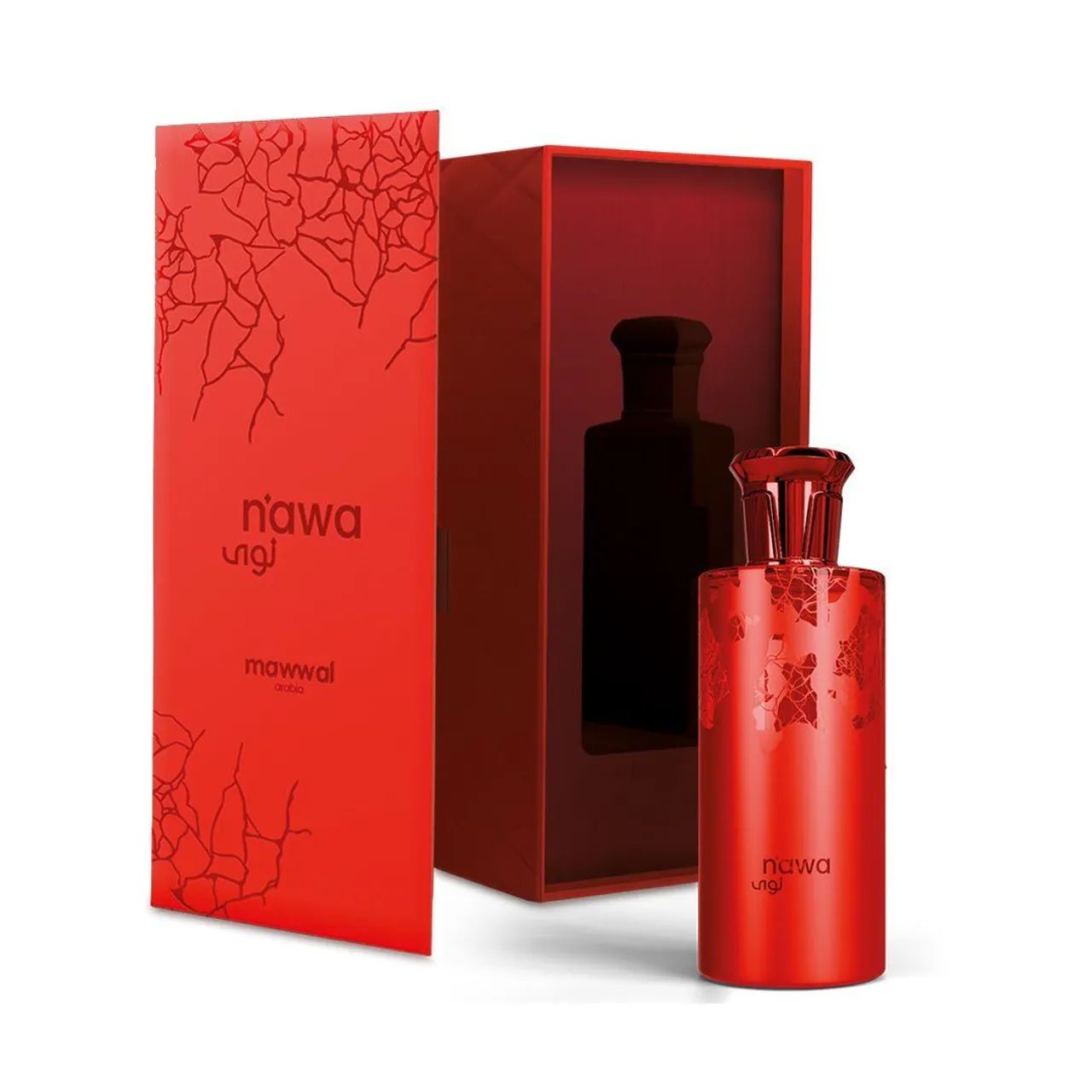Perfume Mawwal sense nawa - Foto 2