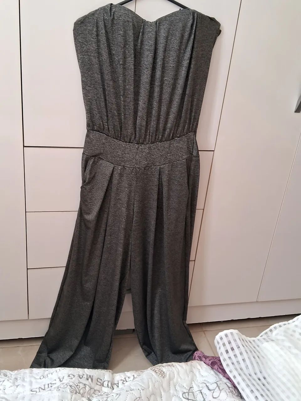 Vestido de Festa - Foto 5