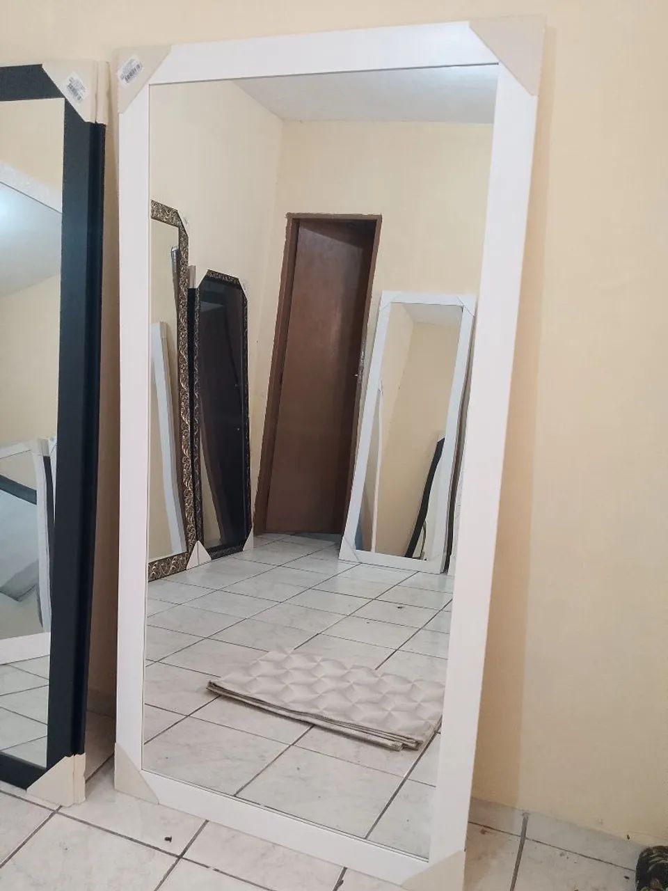 Espelho 82×1,62 - Foto 2