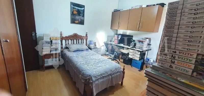CASA COMERCIAL OU RESIDENCIAL | CIDADE JARDIM - Foto 5