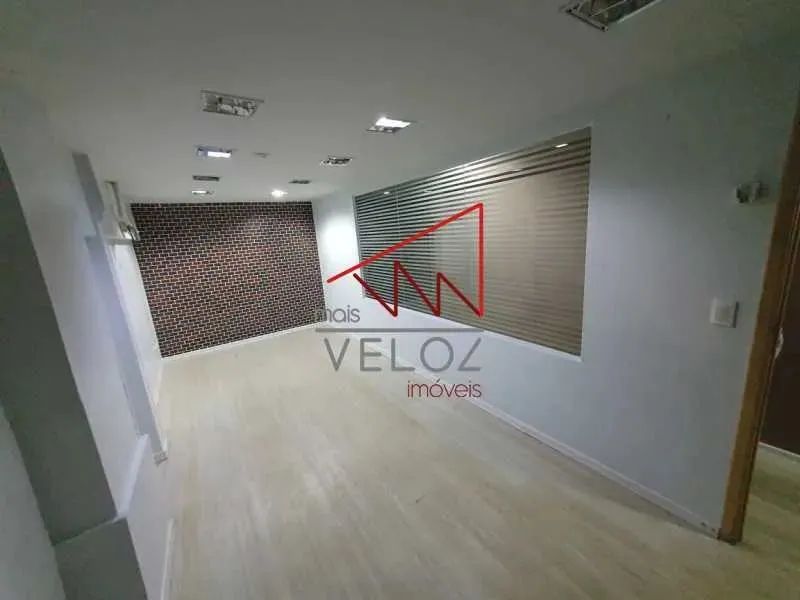 Loja : / Comercial / Catete - Foto 3