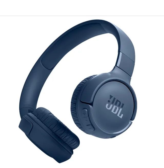 FONE DE OUVIDO JBL