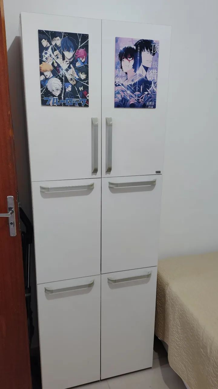 Armário multiuso  - Foto 3