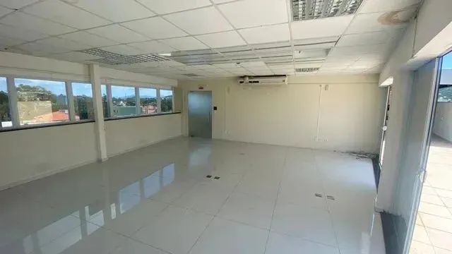 Cobertura no bairro Córrego Grande - Foto 3