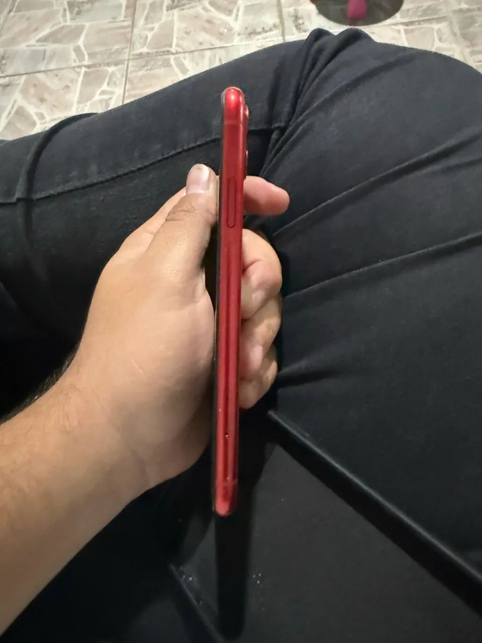 iPhone 11 64 gb - Foto 2
