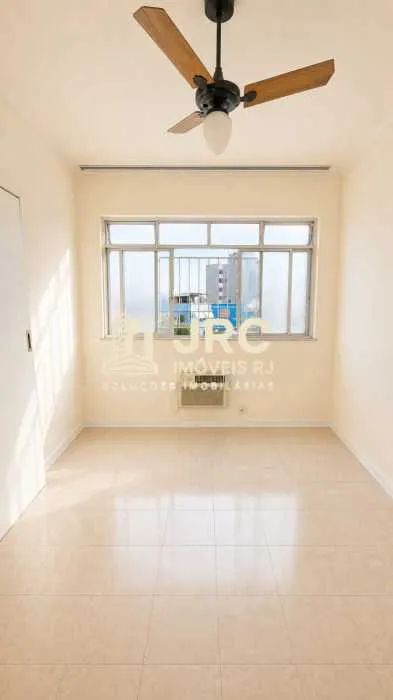 Apartamento 3 quartos com dependência completa e vaga madureira - Foto 5