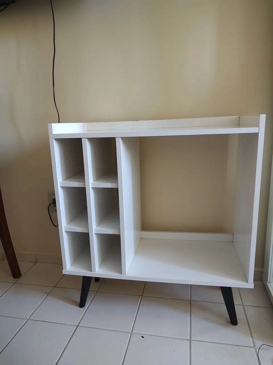 Rackbar - Foto 4