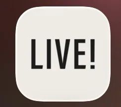 Macaquinho Live! Ease softness M - Foto 5