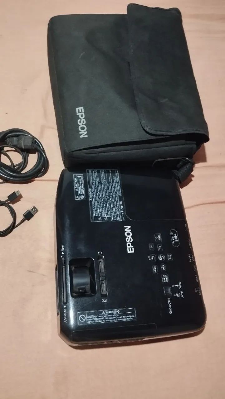 quero vender  - Foto 3