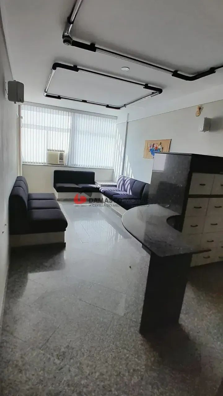 Sala para locação, Centro, São Caetano do Sul, SP
