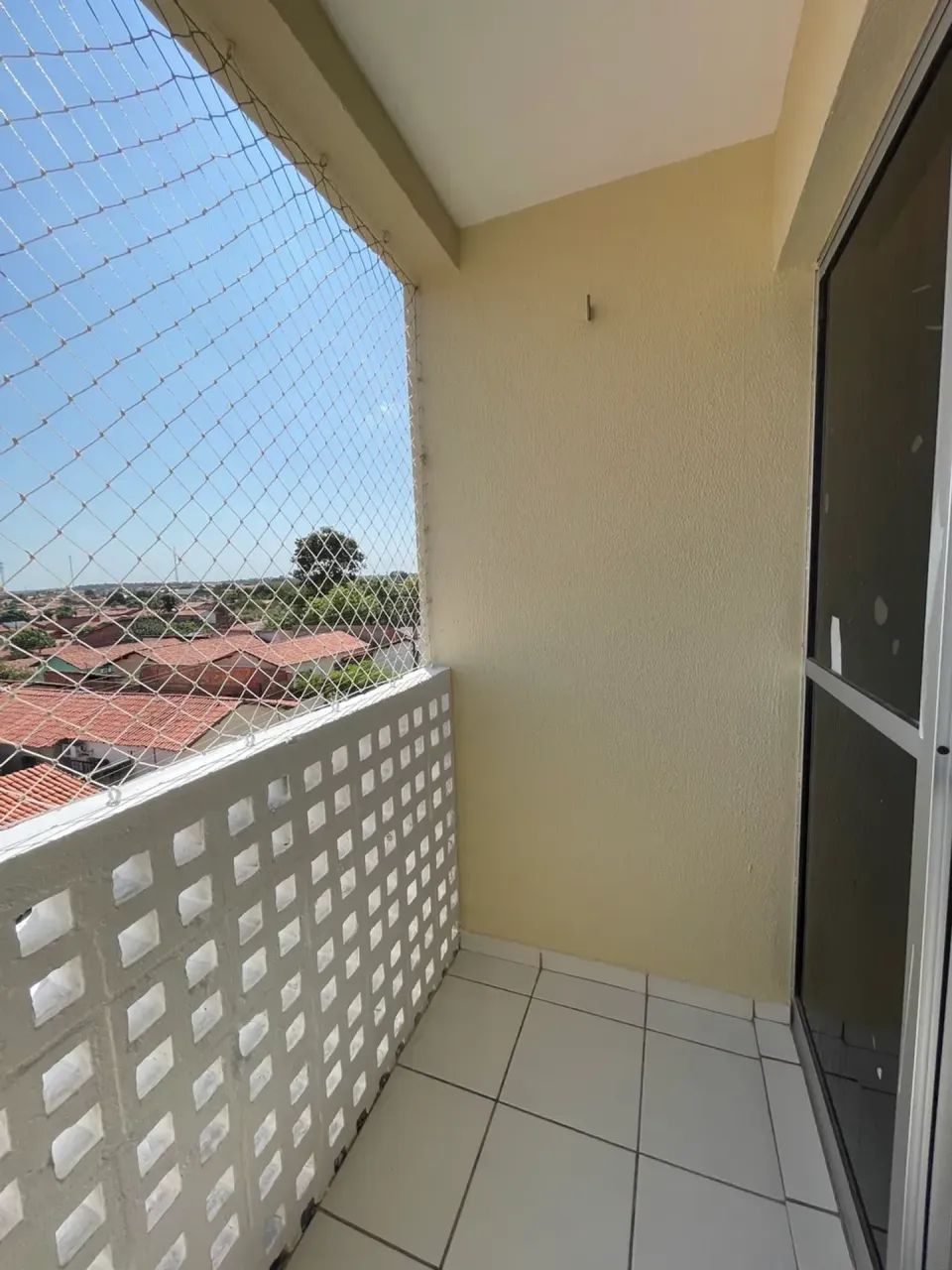 Residencial Colorado - Foto 3