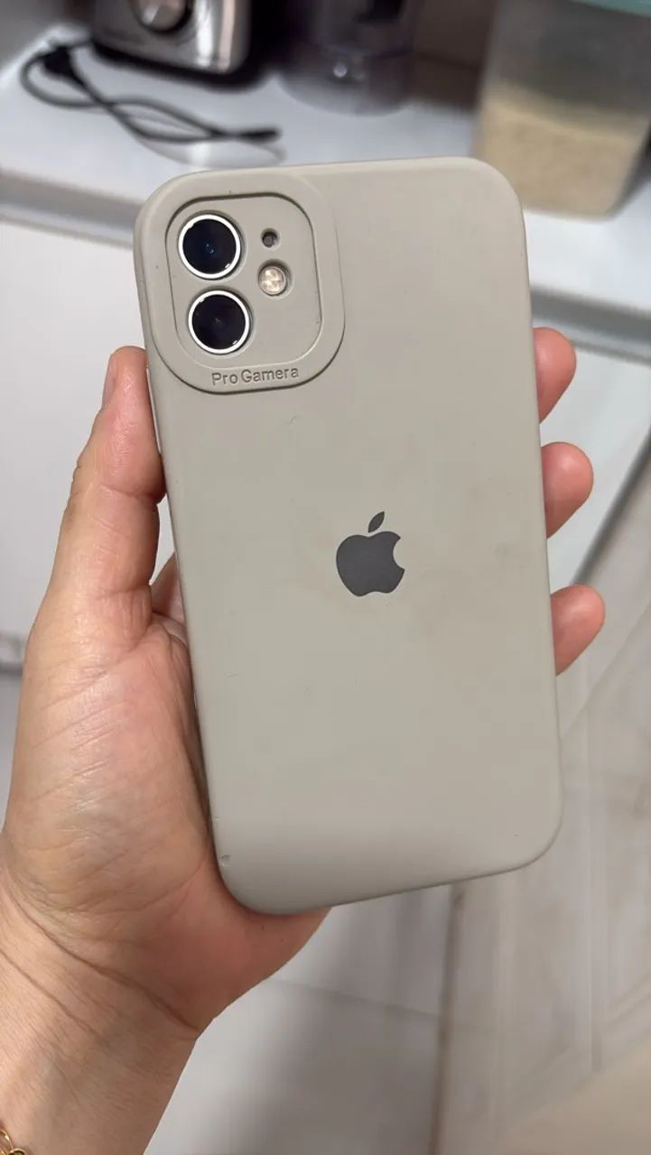 iPhone 11 128 original  - Foto 3