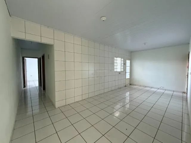 ~Casa na Alemanha - Foto 5