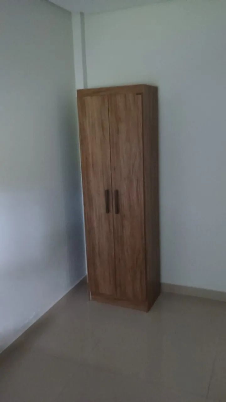 Armário Multiuso 